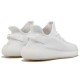 Adidas Yeezy Boost 350 V2 CreamTriple White