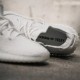 Adidas Yeezy Boost 350 V2 CreamTriple White