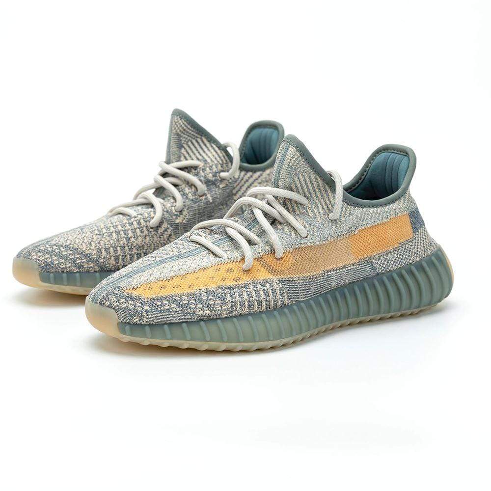 Adidas Yeezy Boost 350 V2 Israfil