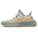 Adidas Yeezy Boost 350 V2 Israfil