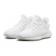 Adidas Yeezy Boost 350 V2 “Cream White” (infant & kids)