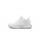 Adidas Yeezy Boost 350 V2 “Cream White” (infant & kids)