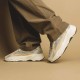 Adidas Yeezy Boost 700 V2 Cream