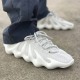 Adidas Yeezy 450 Cloud White