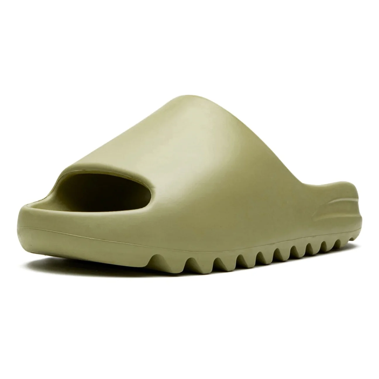 Adidas Yeezy Slide “RESIN”