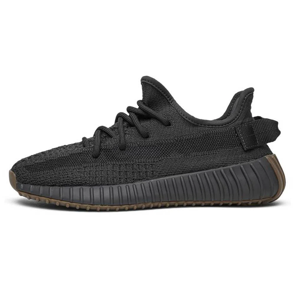 Adidas Yeezy Boost 350 V2 Cinder