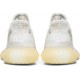 Adidas Yeezy Boost 350 V2 “Natural”