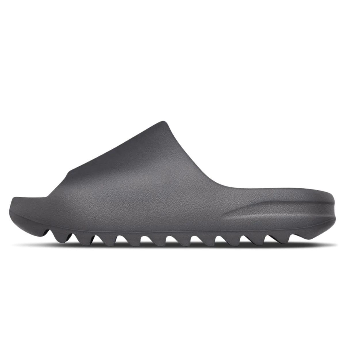 Adidas Yeezy Slide Slate Marine