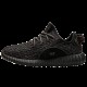 Adidas Yeezy Boost 350 Pirate Black (2023)