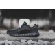 Adidas Yeezy Boost 350 Pirate Black (2023)