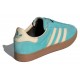 Adidas Gazelle 85 Easy Mint Crystal Sand