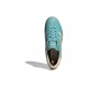 Adidas Gazelle 85 Easy Mint Crystal Sand