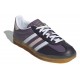 Adidas Gazelle Indoor Shadow Violet Wonder Quartz