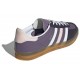 Adidas Gazelle Indoor Shadow Violet Wonder Quartz