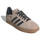 Adidas Gazelle Wonder Taupe Night Indigo