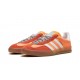 Adidas Gazelle Indoor Beam Orange