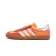 Adidas Gazelle Indoor Beam Orange