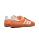 Adidas Gazelle Indoor Beam Orange