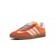 Adidas Gazelle Indoor Beam Orange