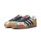 Adidas Gazelle Indoor Sean Wotherspoon