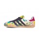 Adidas Gazelle Indoor Sean Wotherspoon