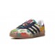 Adidas Gazelle Indoor Sean Wotherspoon