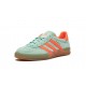 Adidas Gazelle Indoor Pulse Mint