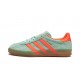 Adidas Gazelle Indoor Pulse Mint