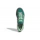 Adidas Handball Spezial Collegiate Green Semi Green Spark