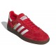 Adidas Handball Spezial Scarlet Gum