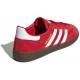 Adidas Handball Spezial Scarlet Gum