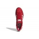 Adidas Handball Spezial Scarlet Gum