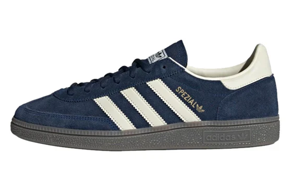 Adidas Handball Spezial Night Indigo