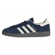 Adidas Handball Spezial Night Indigo