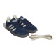 Adidas Handball Spezial Night Indigo