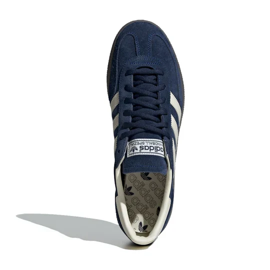 Adidas Handball Spezial Night Indigo