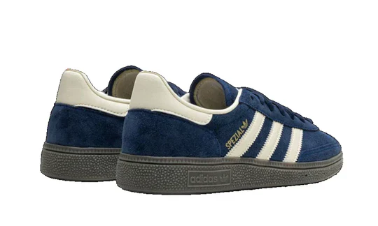 Adidas Handball Spezial Night Indigo