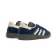 Adidas Handball Spezial Night Indigo