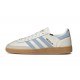 Adidas Handball Spezial Shadow Brown Alumina