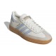 Adidas Handball Spezial Shadow Brown Alumina