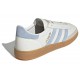 Adidas Handball Spezial Shadow Brown Alumina