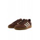 Adidas Handball Spezial Sporty & Rich Brown