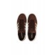 Adidas Handball Spezial Sporty & Rich Brown