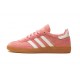 Adidas Handball Spezial Sporty & Rich Pink