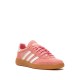 Adidas Handball Spezial Sporty & Rich Pink