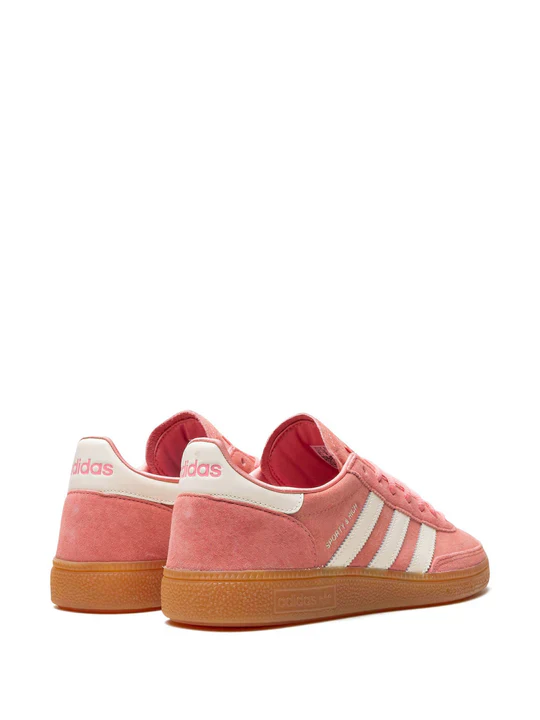 Adidas Handball Spezial Sporty & Rich Pink