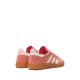 Adidas Handball Spezial Sporty & Rich Pink