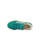 Adidas Handball Spezial Sporty & Rich Green