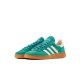 Adidas Handball Spezial Sporty & Rich Green