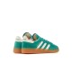 Adidas Handball Spezial Sporty & Rich Green